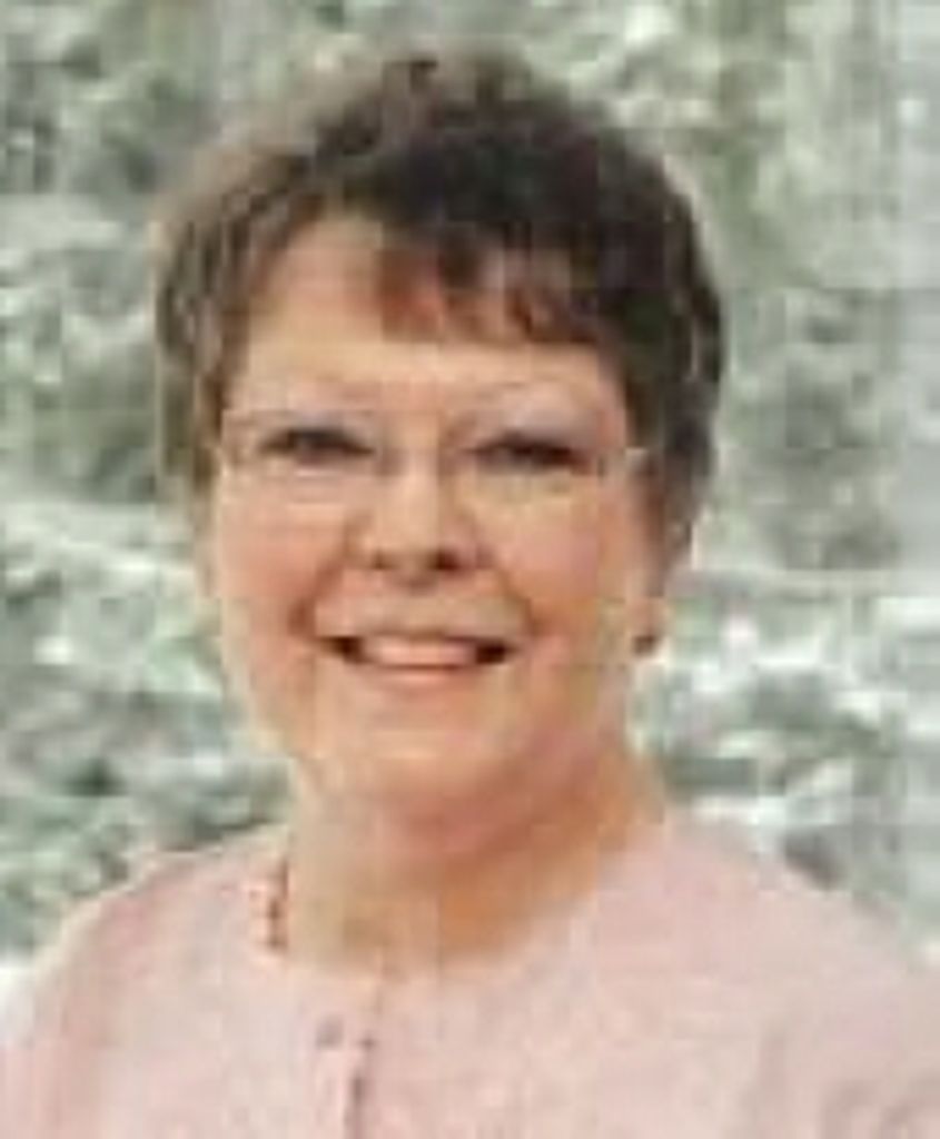 Linda  Jean Sadler