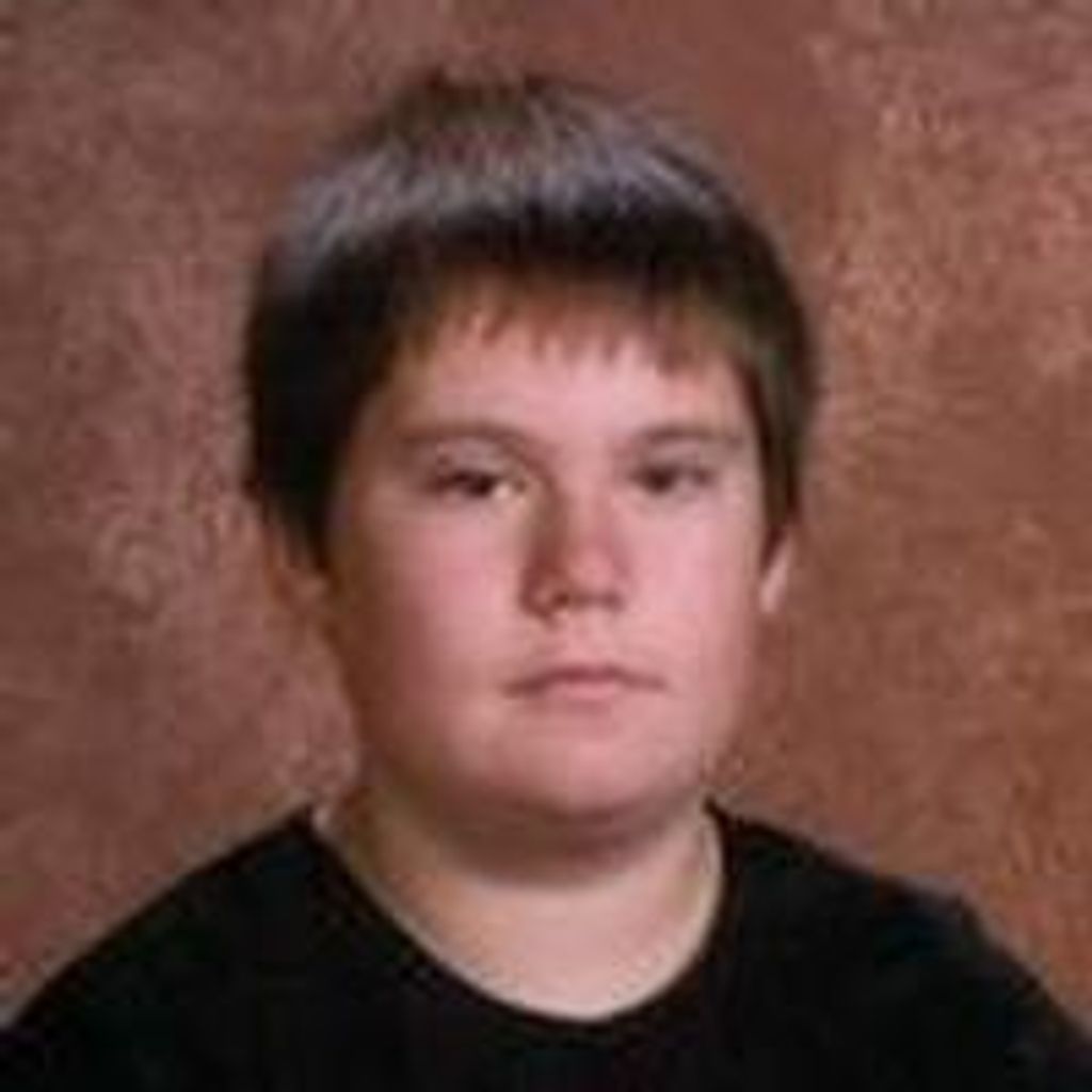 Dillon H. Roberts