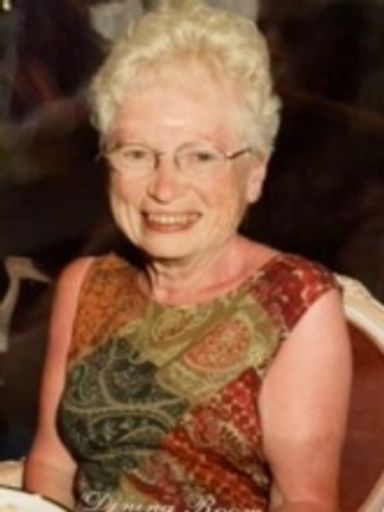 Loretta M. Landes Profile Photo