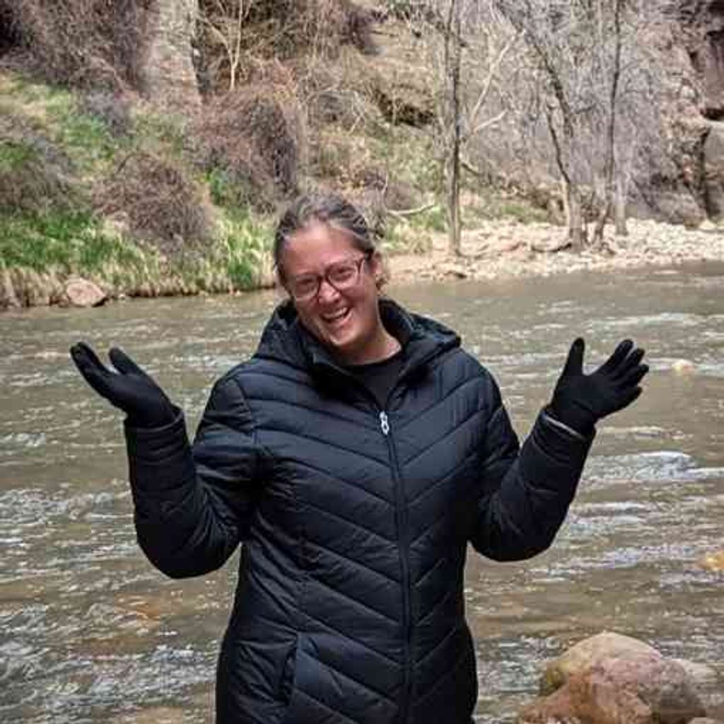 Brandie M (Bentkowski) Ingalls Profile Photo