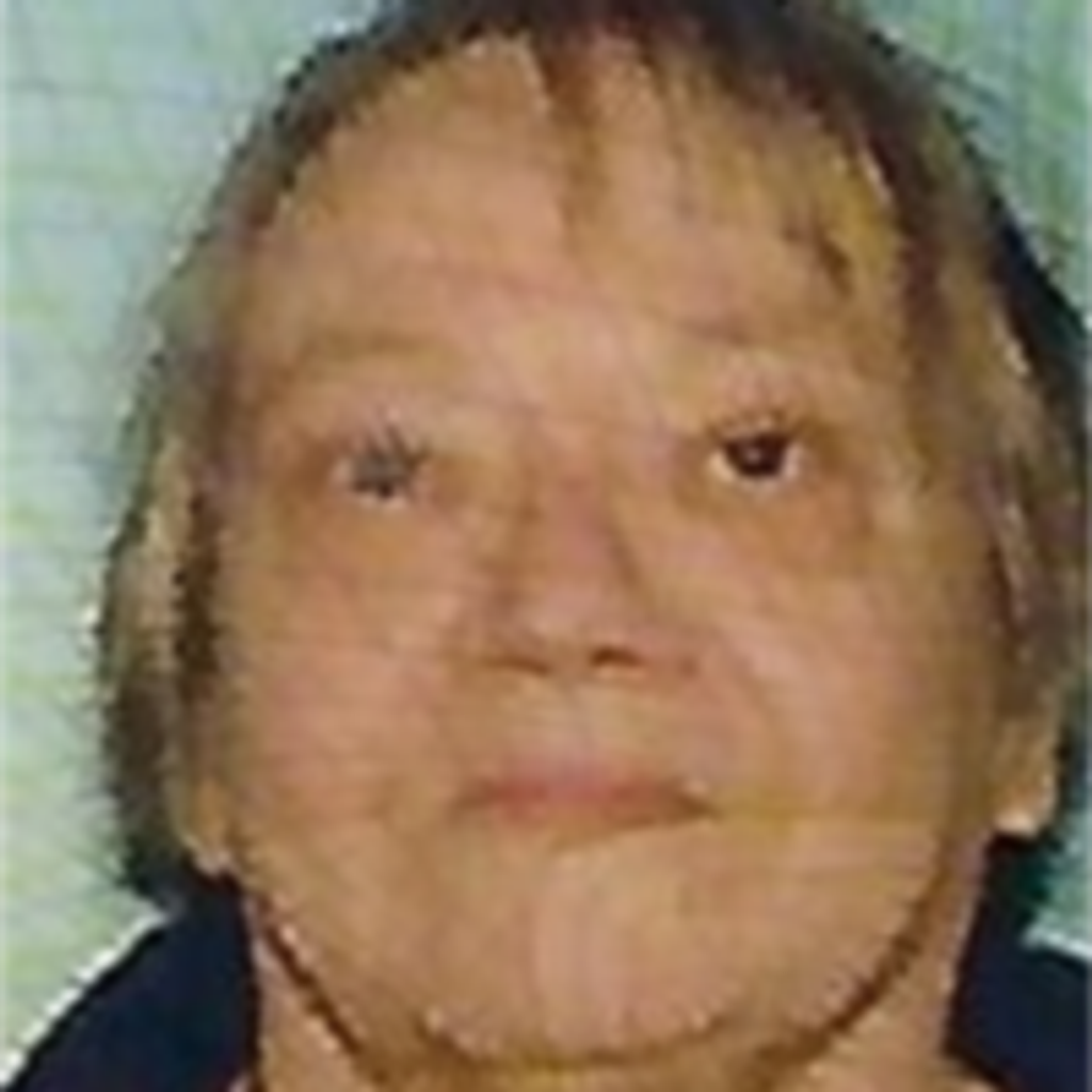 Marie Lovette Nichols Profile Photo