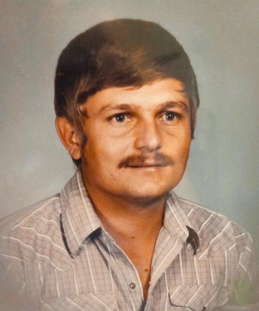 David L. Knight Profile Photo