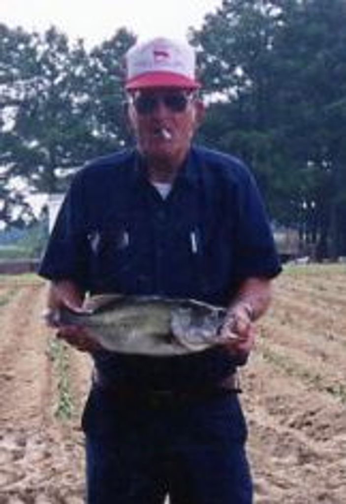 Lonnie Sloan, Jr.