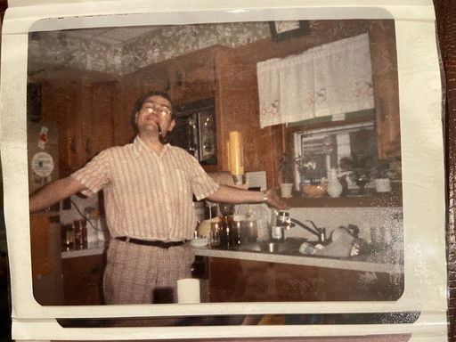 Raymond F. Hoerning photo gallery thumbnail 38 of 38