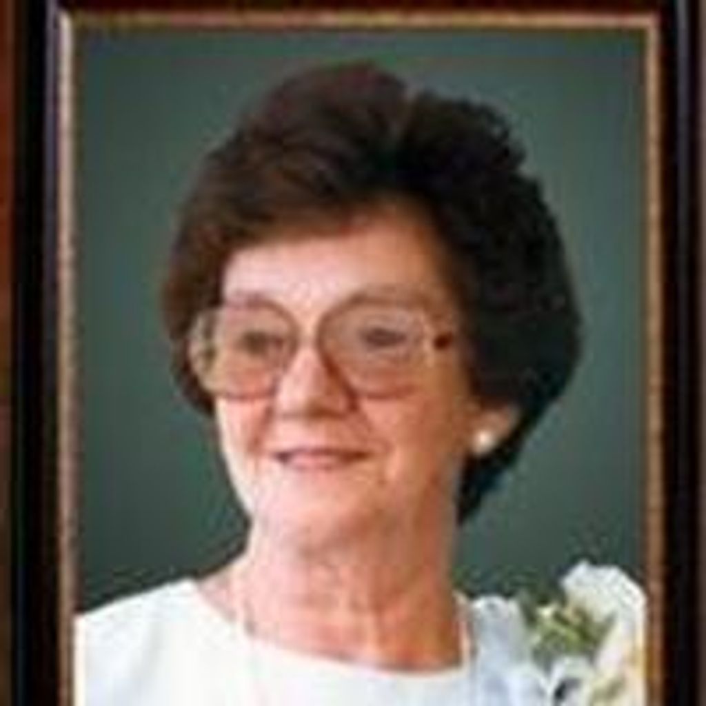 Mildred A, Torboli