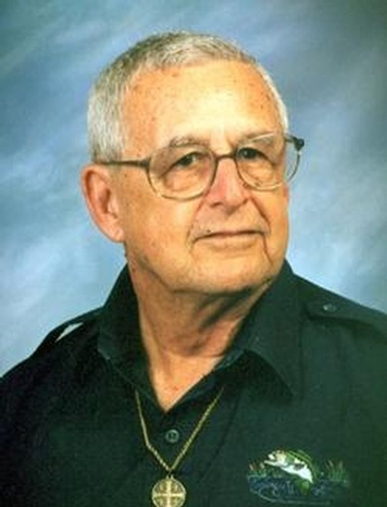 Robert L. "Bobby" Hayes