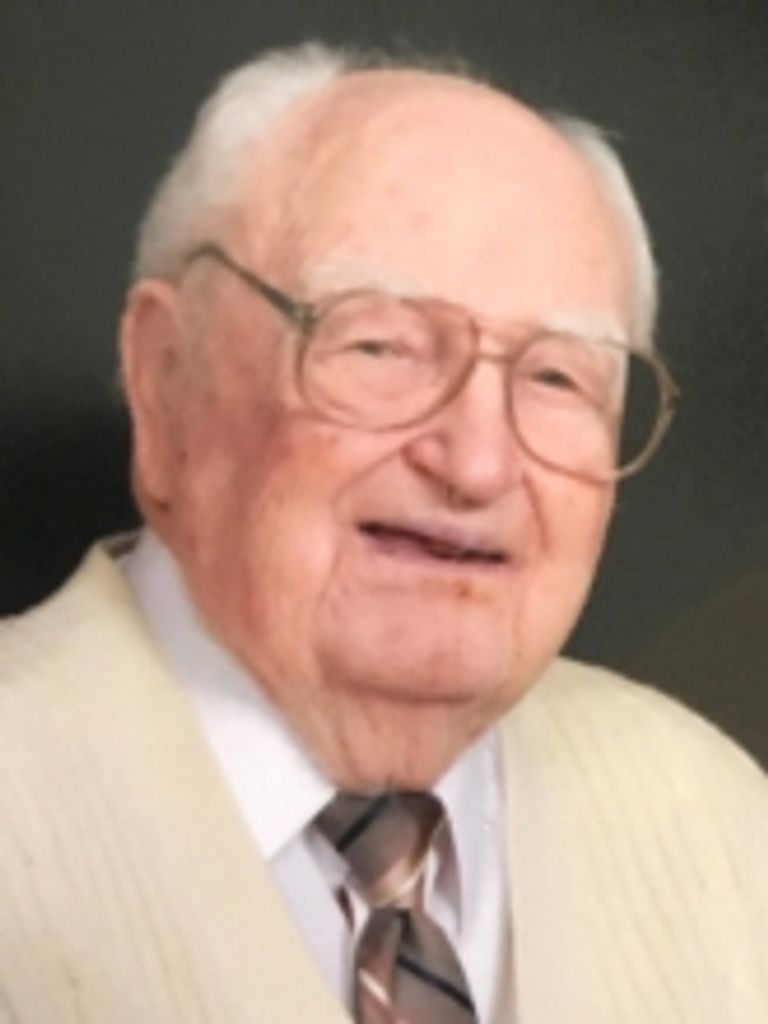 Bruno Abraham Penner