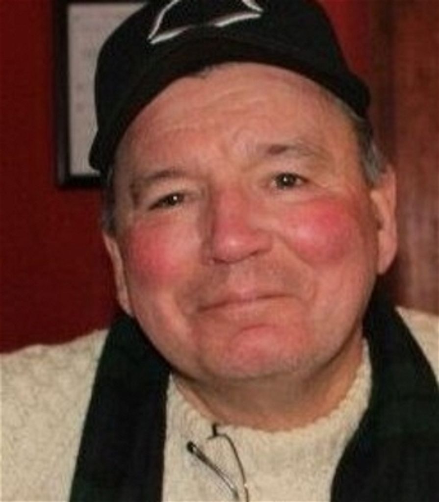 William N Matheson Jr. Profile Photo