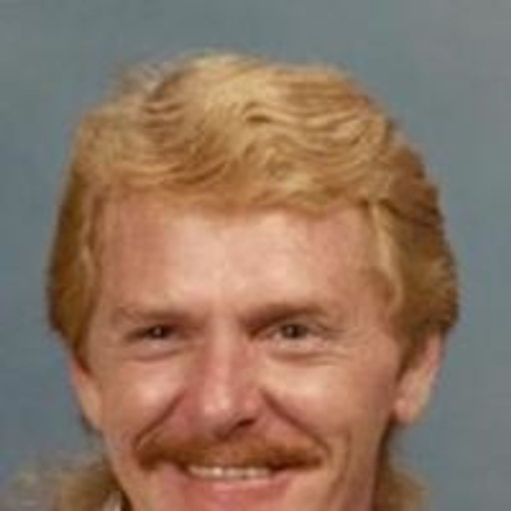 David W. Main