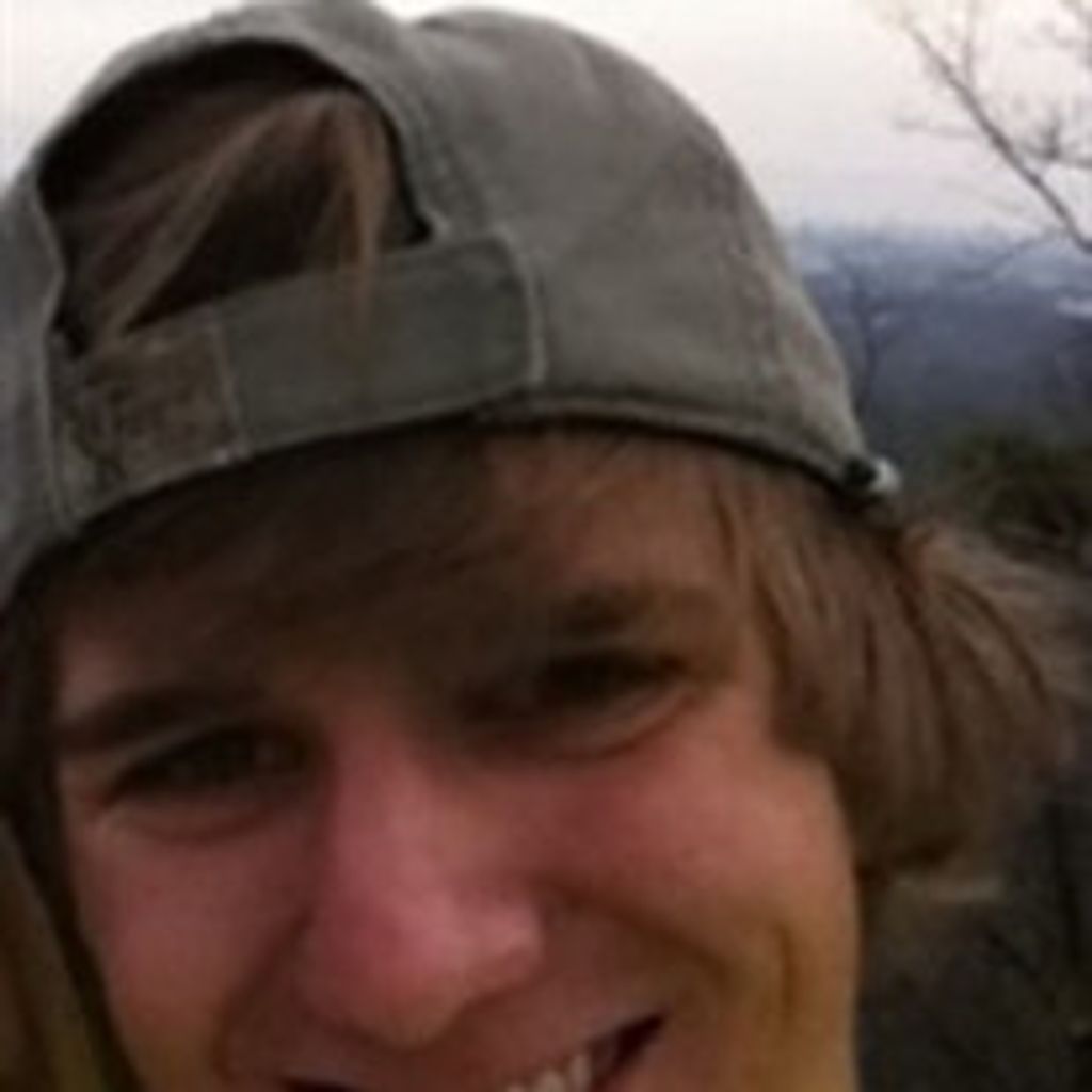 Nicholas "Nick" Ellis Nutt