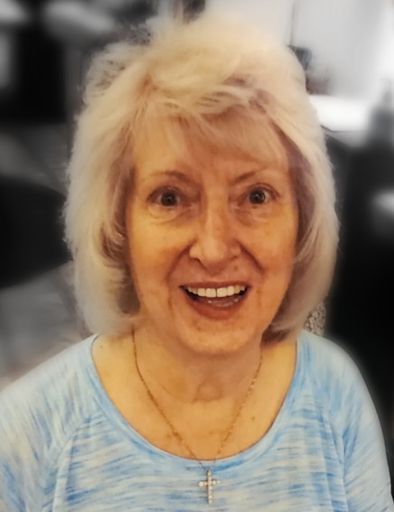 Adelia (Byars)  Hopkins Profile Photo