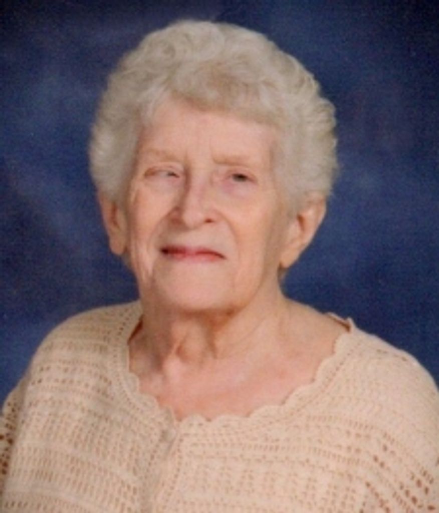 Carol  A. Conover