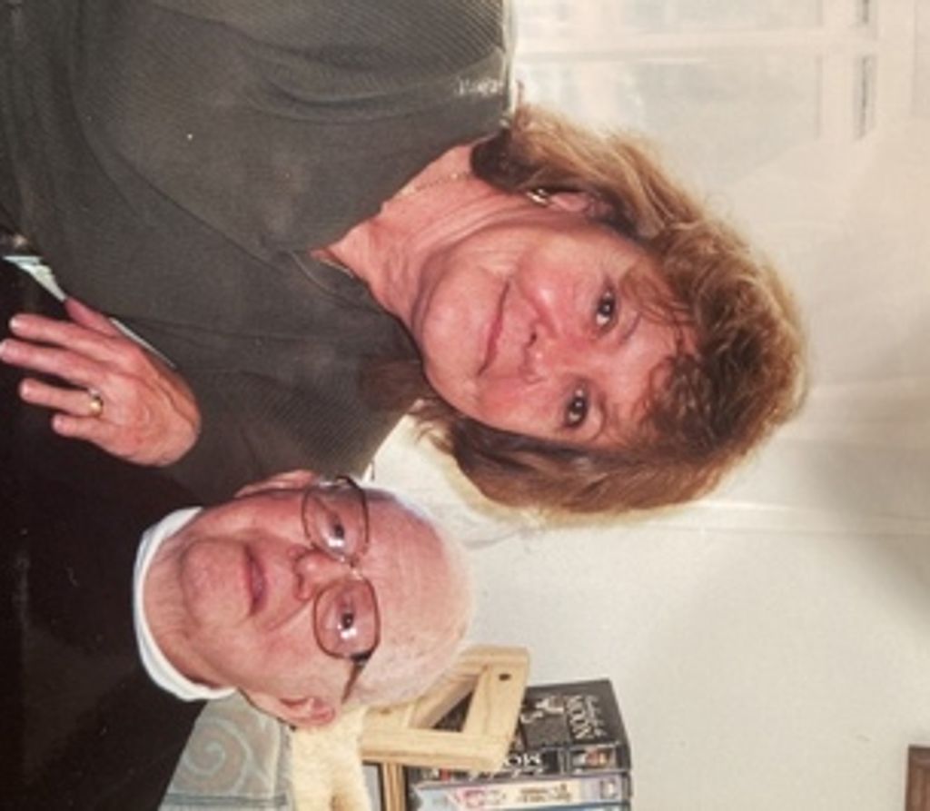 Carol Sexton Profile Photo