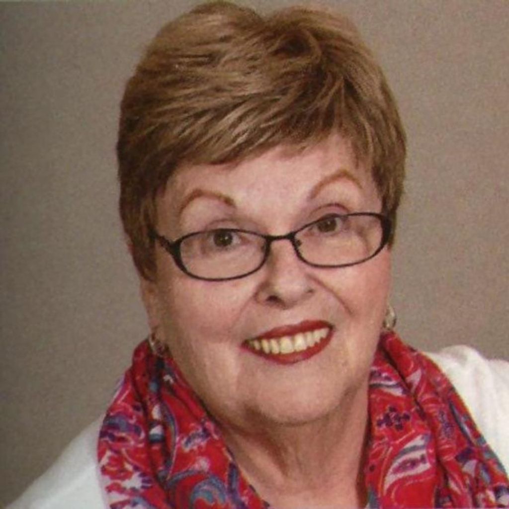 Esther N. Vonhatten Profile Photo