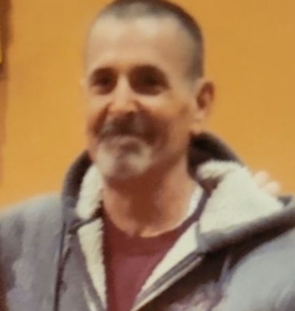Roger Conlon Profile Photo