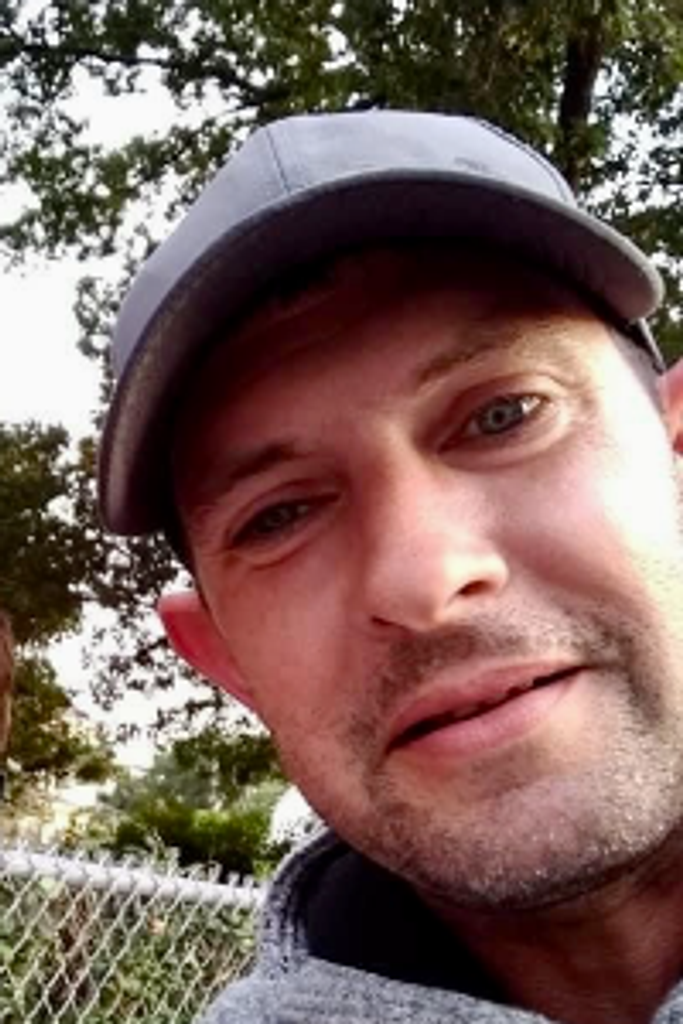 Matthew P. ''Matt'' Boyson Profile Photo