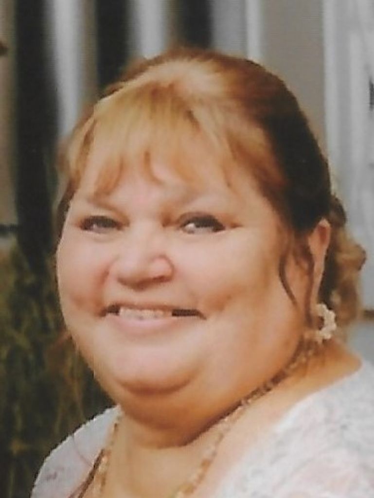 Dianne "Susie" (Yost)  Haynes