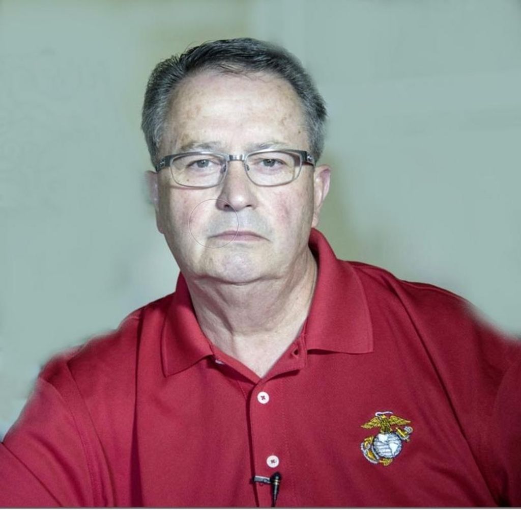 Ronald J. Castle Profile Photo