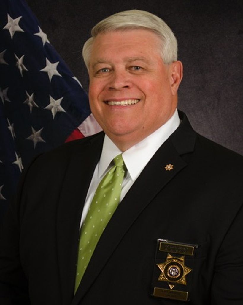 John "Johnny" Everett Whittle III Profile Photo