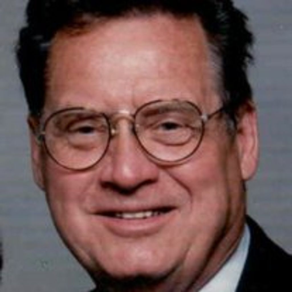 Norman Kjome