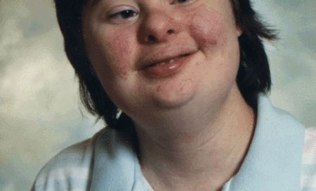 Phyllis Ann South