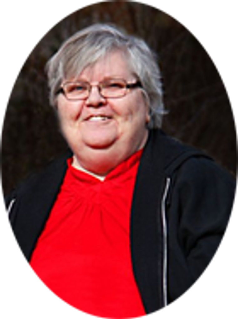 Janice Beem Profile Photo