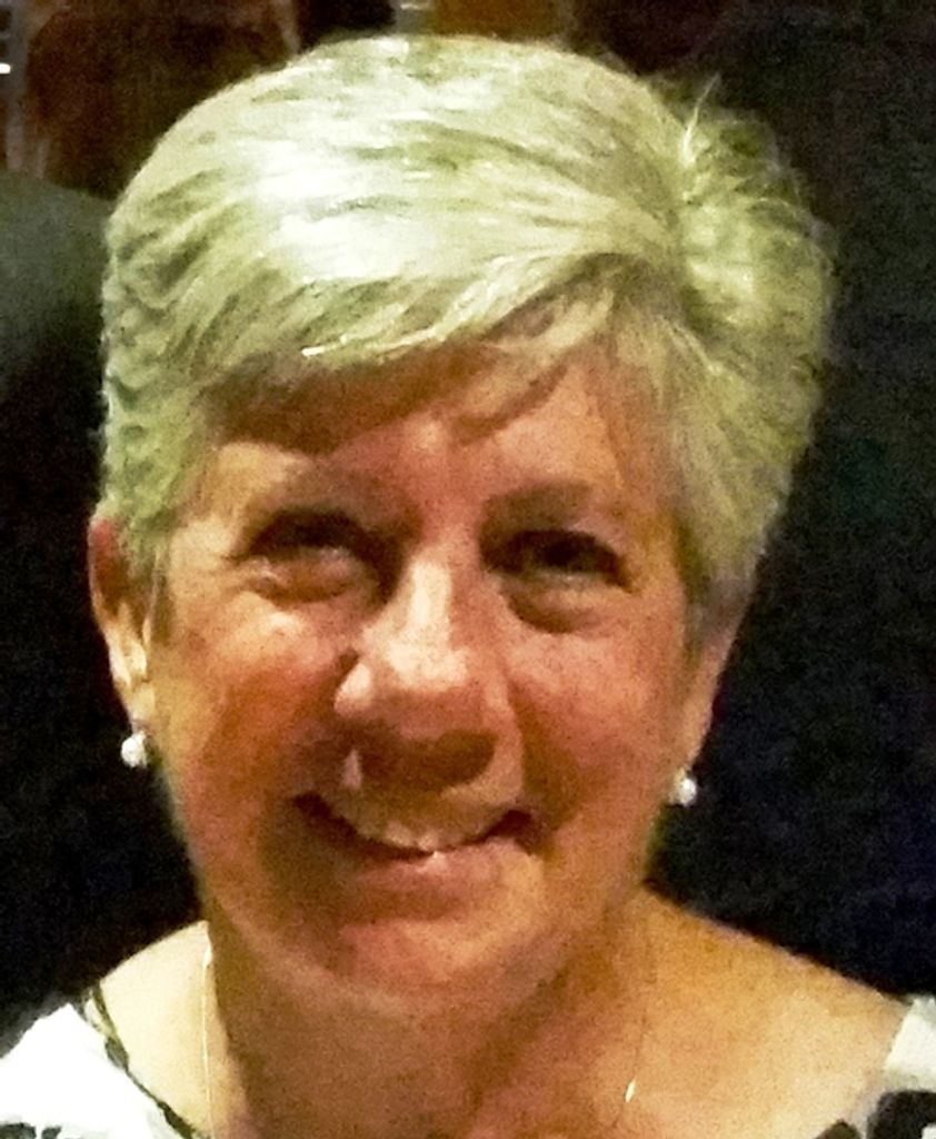 Patricia (Dougherty) Kovacs Profile Photo