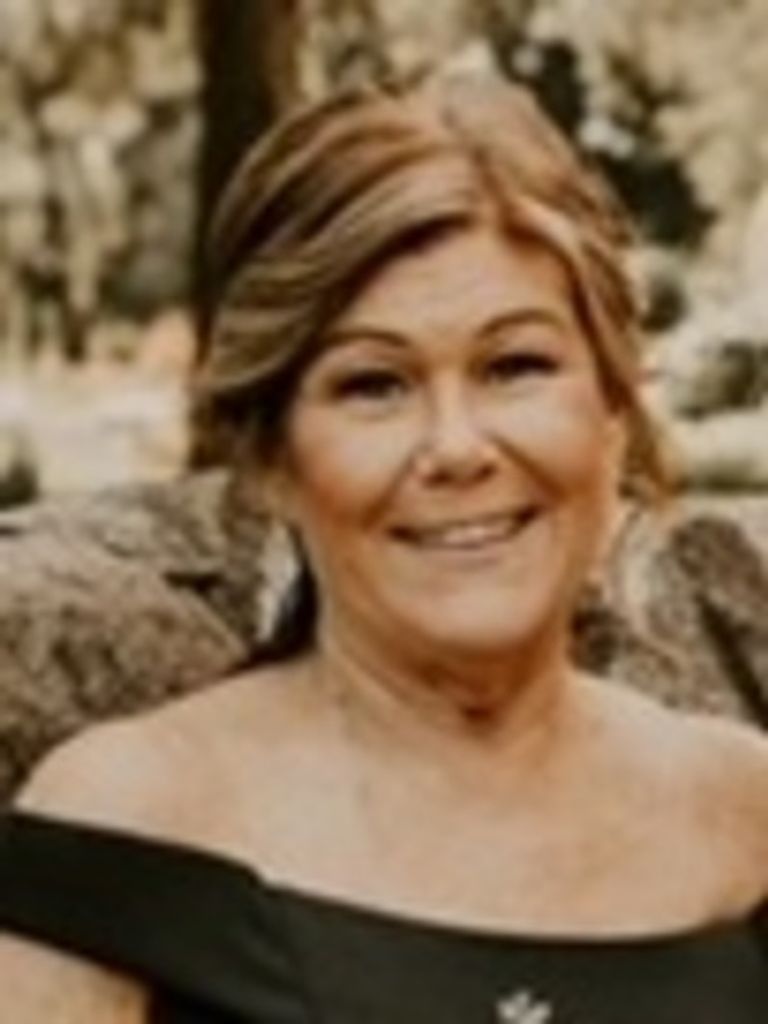 Cheryl R. Kenney (Nee Rice)