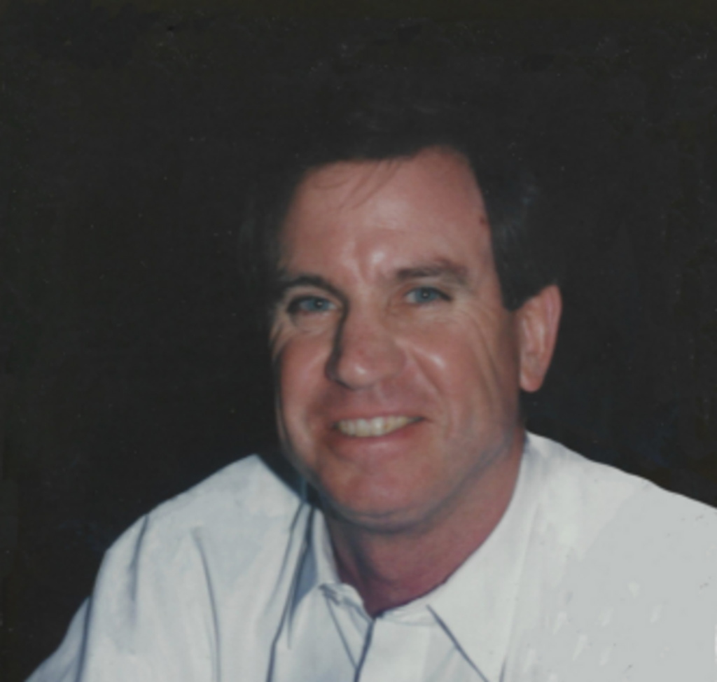 Chuck Oelkers Profile Photo