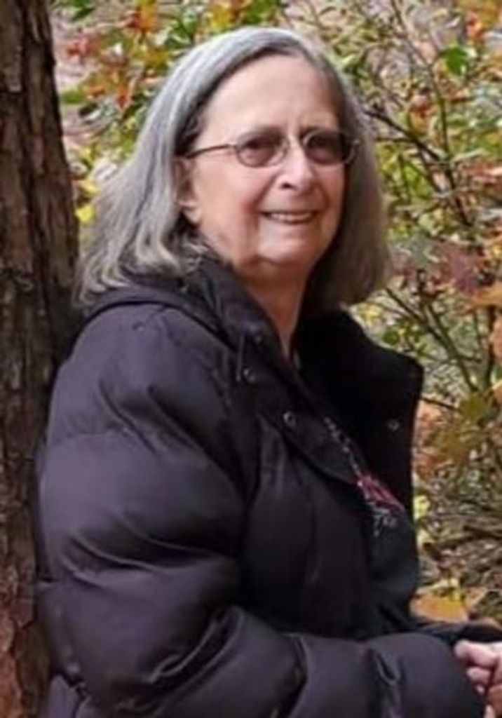 Teresa Ann (Thompson) Mayne Profile Photo