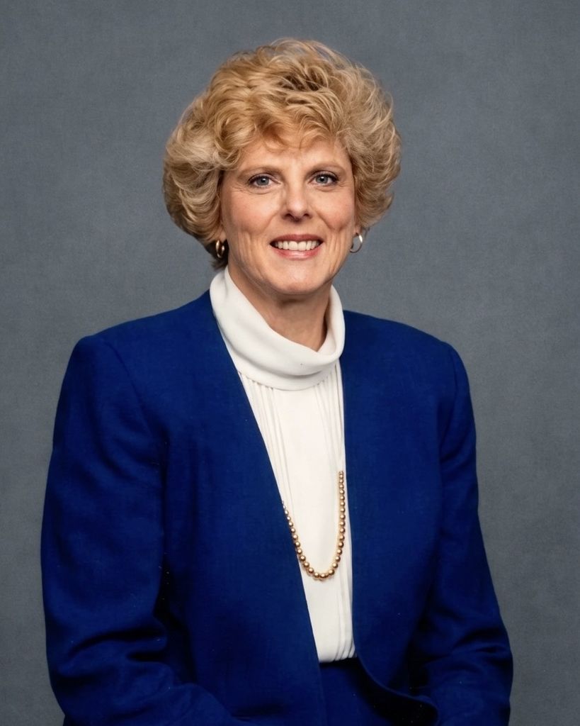 Janice Turner Aucoin Profile Photo