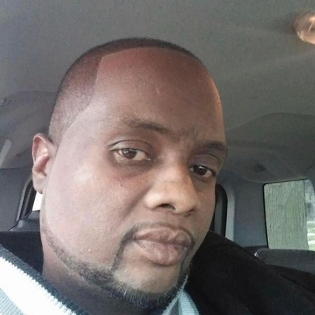 Willie J Smith Profile Photo