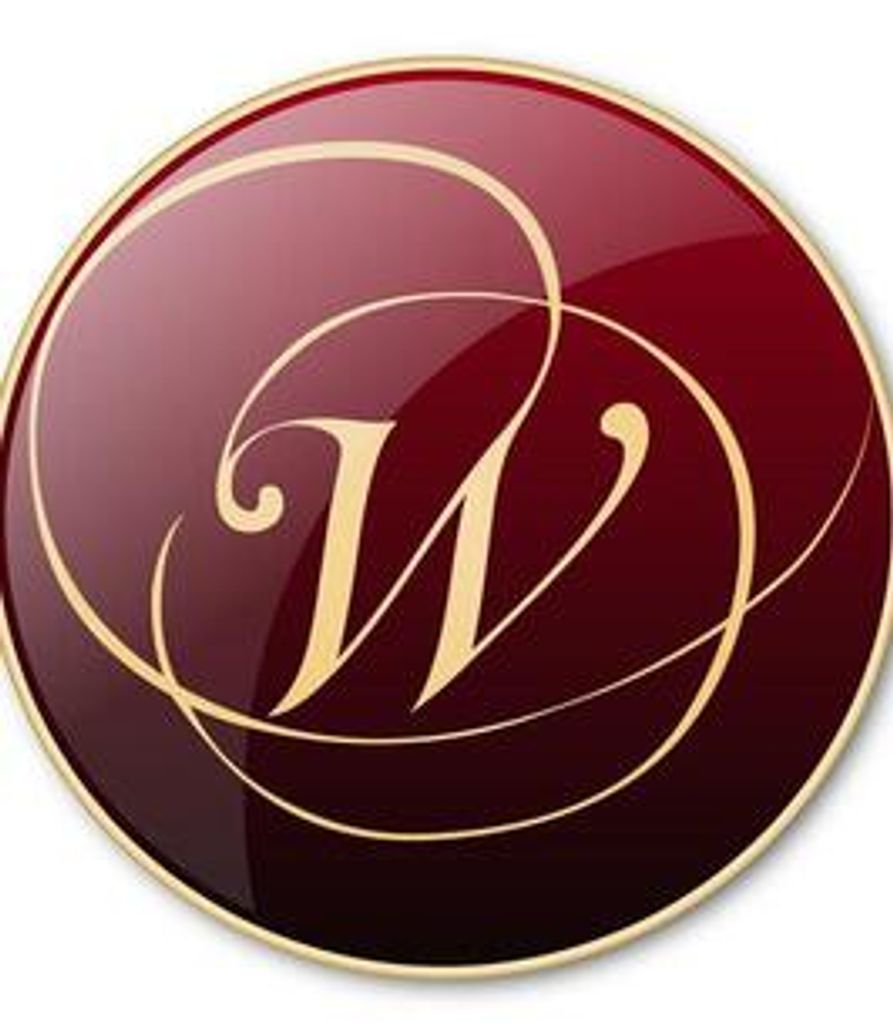 Dale Widener Profile Photo