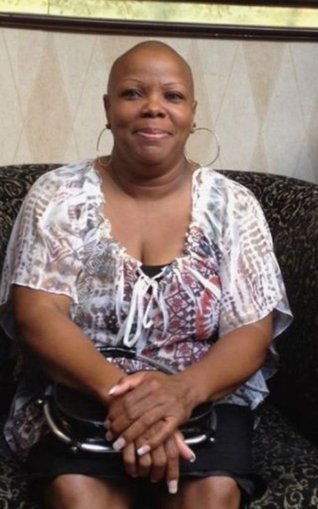 Ms. Catheryn Elizabeth "Cathy" Hicks Profile Photo