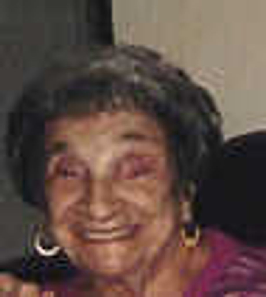 Antonina L. Romano