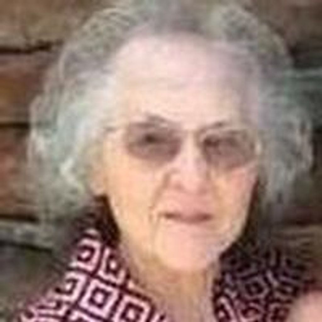 Wanda Sparks