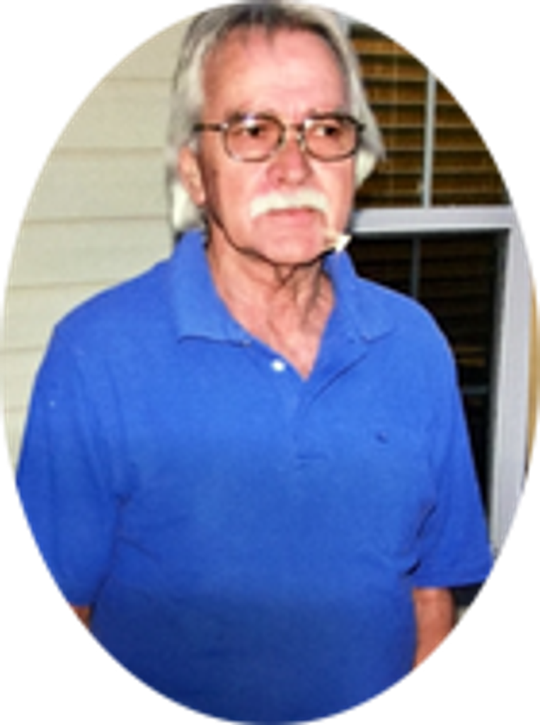 Lester Digsby Profile Photo