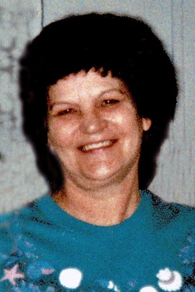 Katie Burgess Barber