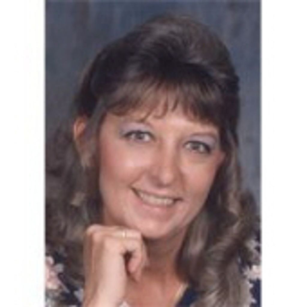 Jacqulyne Smith Manly