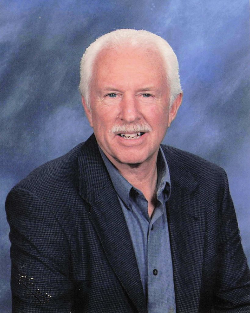 Jay John Visser Profile Photo