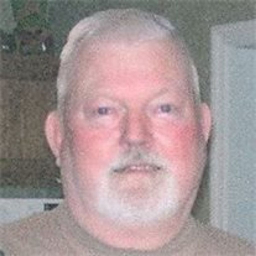 Jimmy Thornton