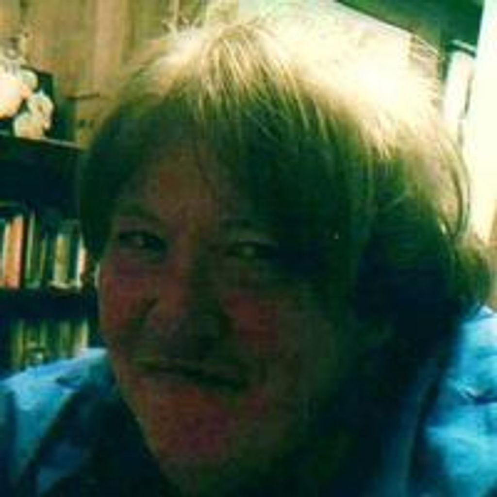Constance S. Feeley