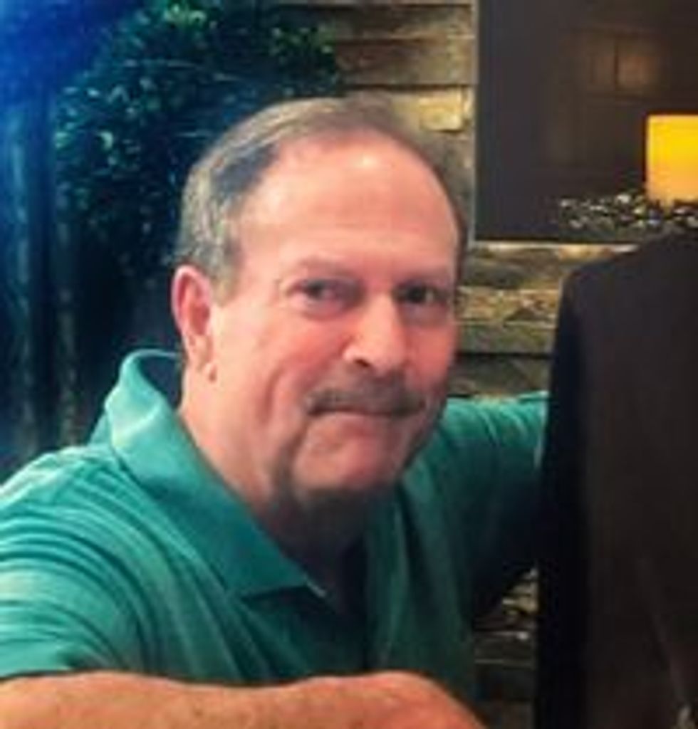 Edward T Walsh Iii Profile Photo