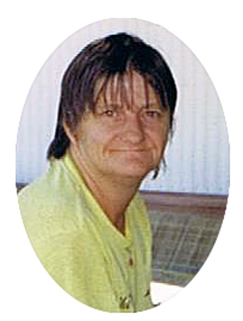 Francis Marie (Keeton)  Bryant Profile Photo