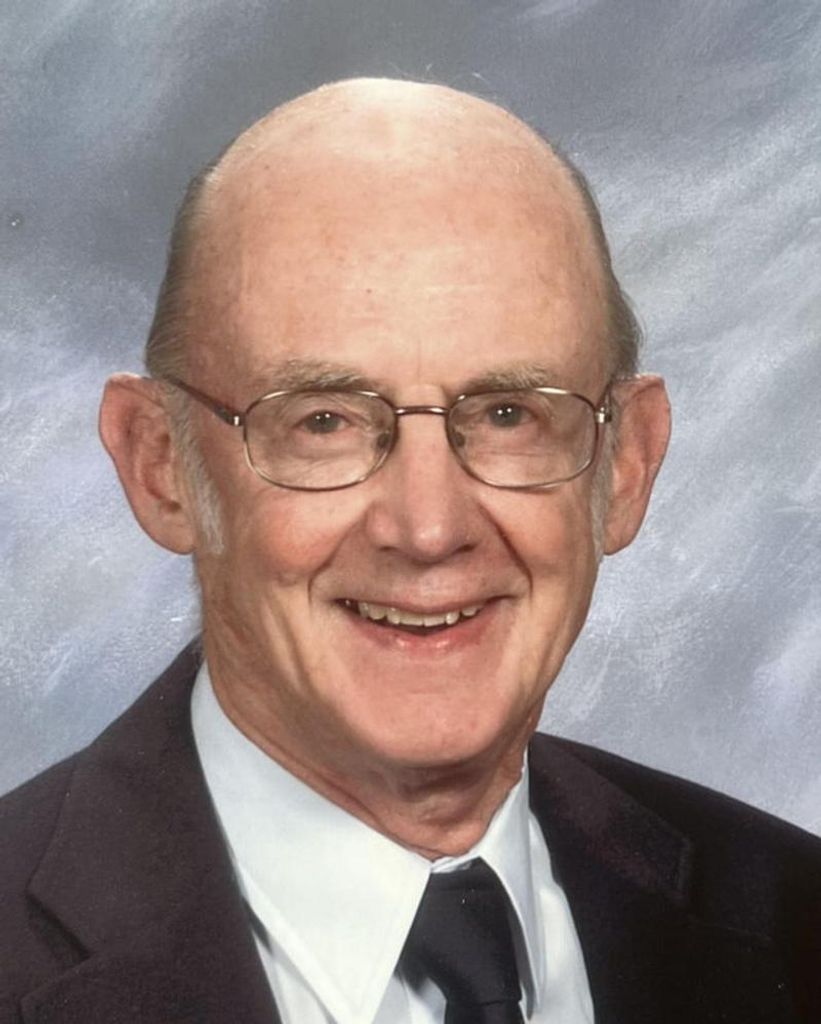 William C. Hays Profile Photo
