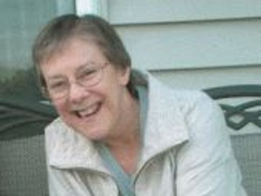 Melinda Louise Ruud Profile Photo