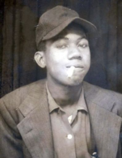 Thomas Lee Watson Profile Photo