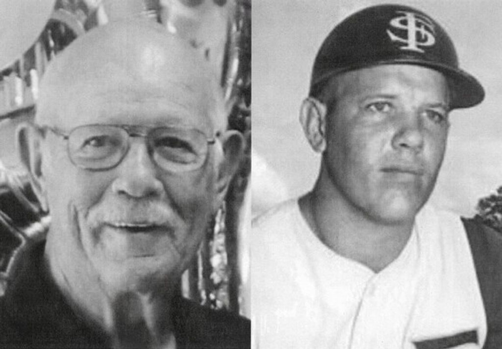 Robert "Bob" Lawrence Wilcox, Sr. Profile Photo