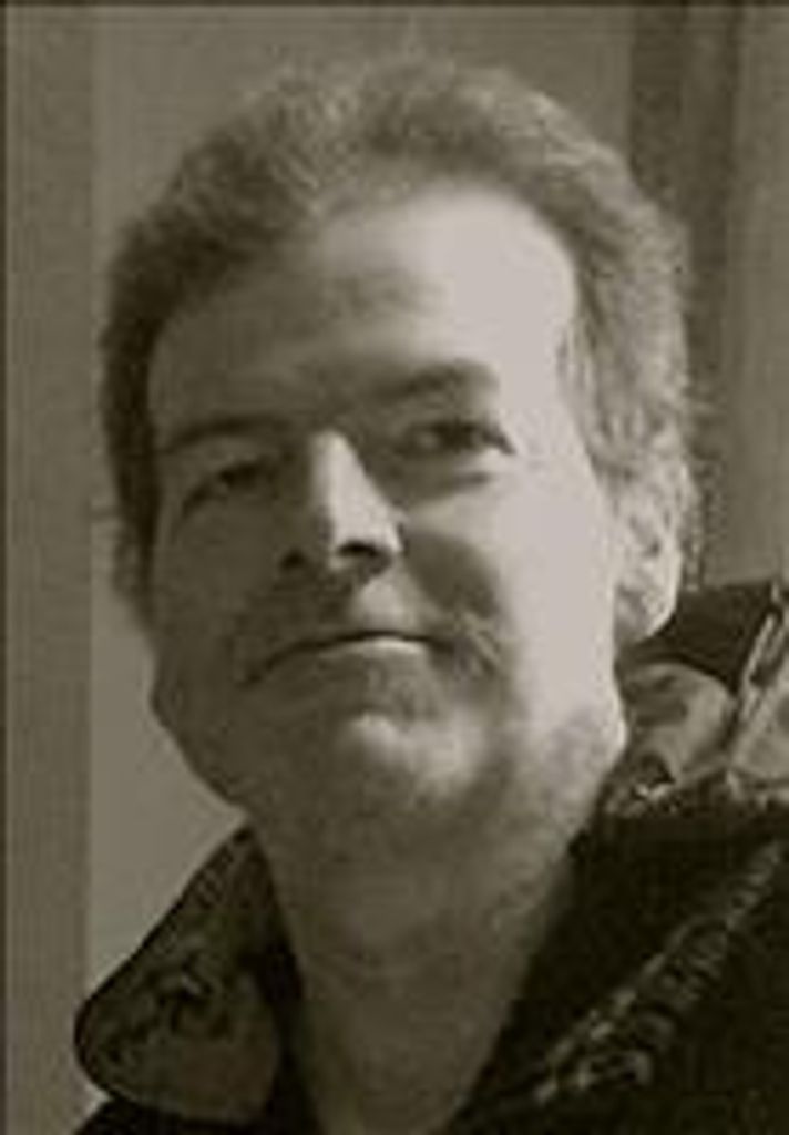 Bernard  S. Cunningham