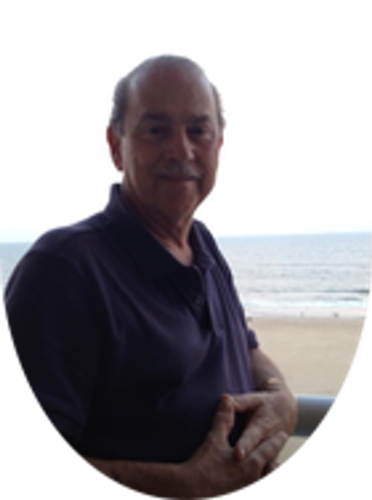Larry Hawkins Profile Photo